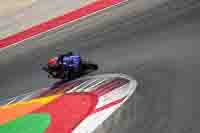 May-2023;motorbikes;no-limits;peter-wileman-photography;portimao;portugal;trackday-digital-images